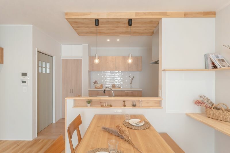 kinari-ギャラリー12